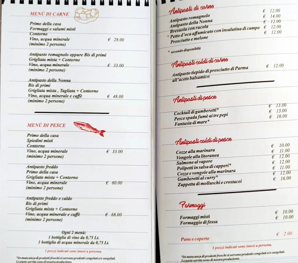 Menu_Cucina della Nonna_Cerasolo_image_3