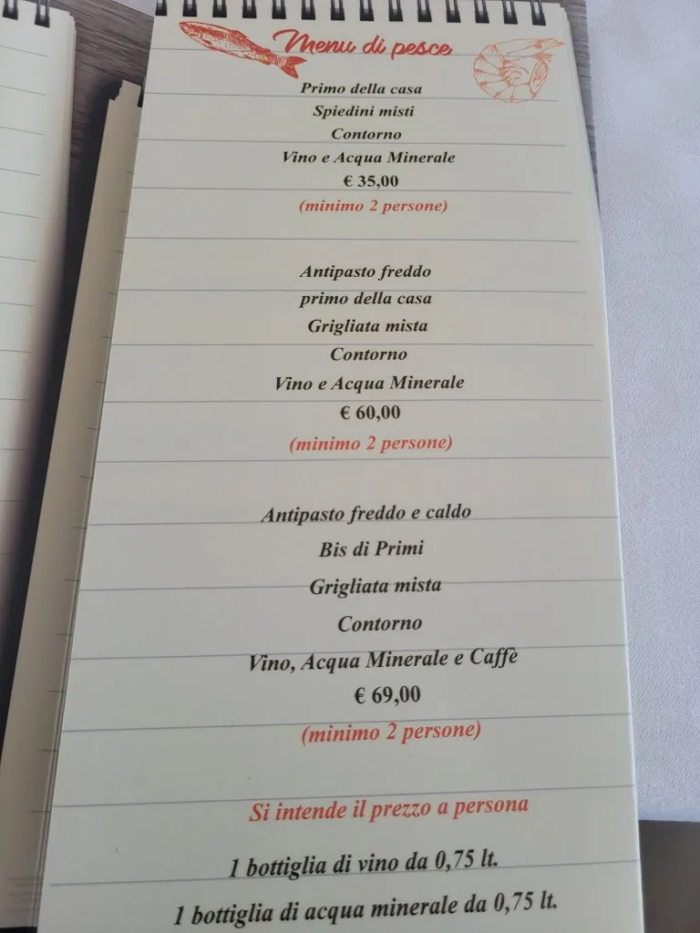 Menu_Cucina della Nonna_Cerasolo_image_4