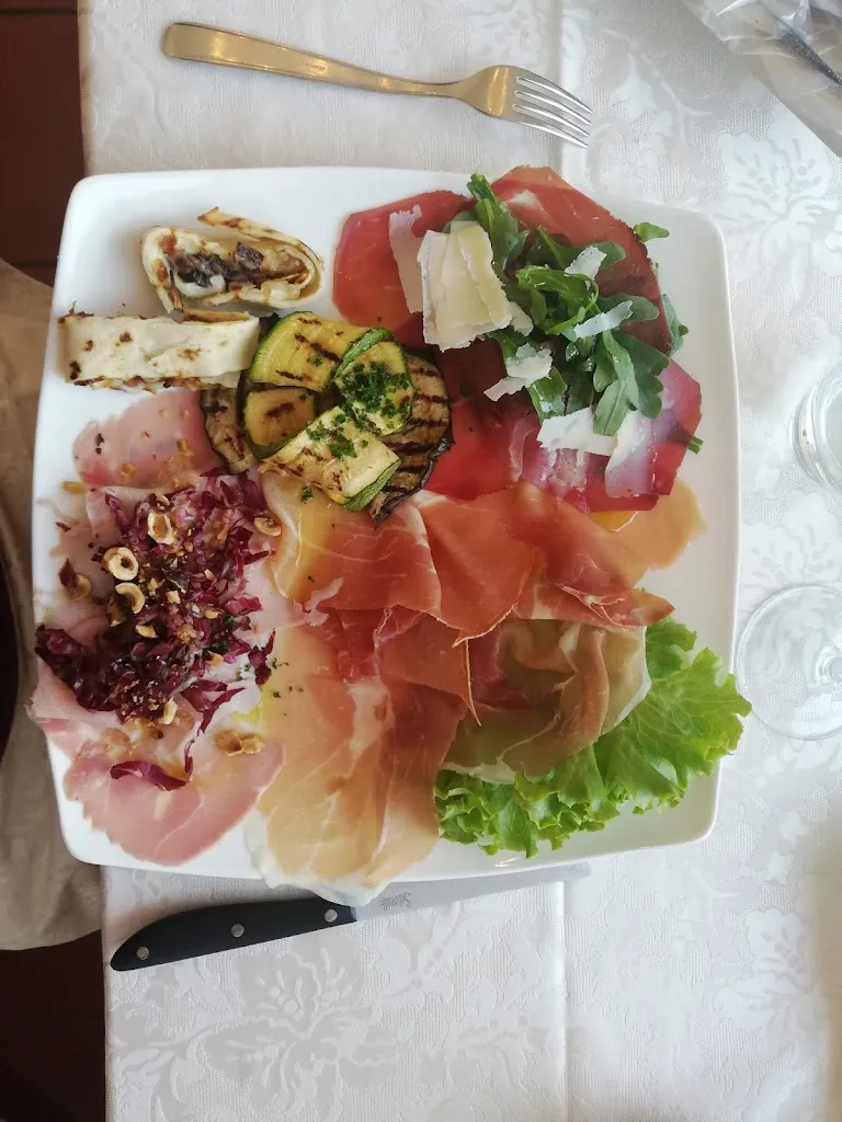 Menu_Cucina della Nonna_Cerasolo_image_5