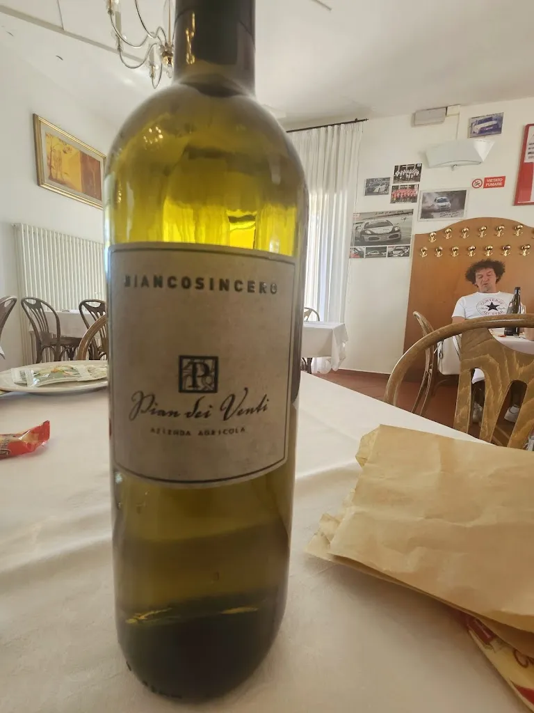 Menu_Cucina della Nonna_Cerasolo_image_7