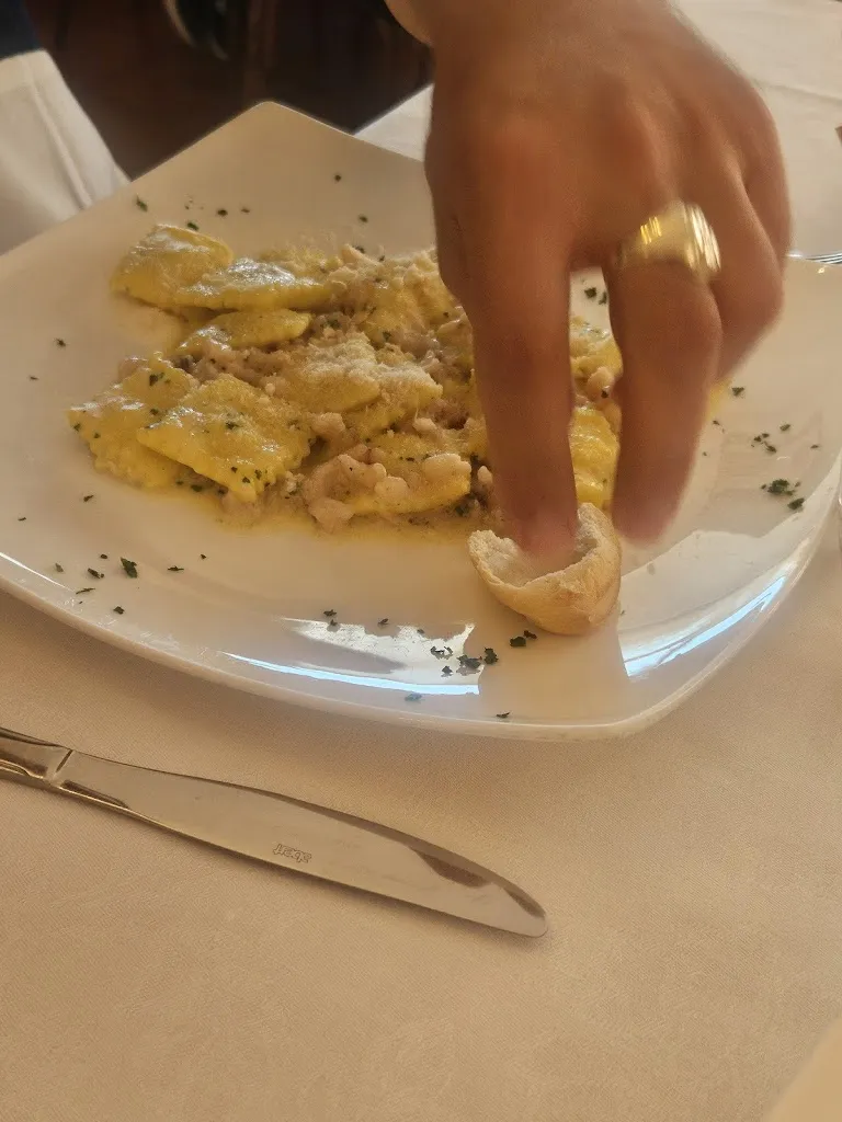 Menu_Cucina della Nonna_Cerasolo_image_8