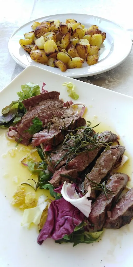 Menu_Cucina della Nonna_Cerasolo_image_9