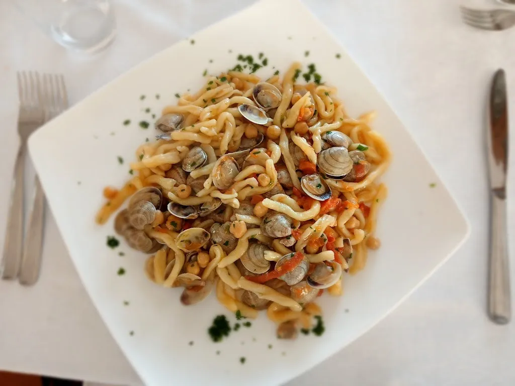 Magdalena Ziółek-Wojnar_Cucina della Nonna_Cerasolo_review