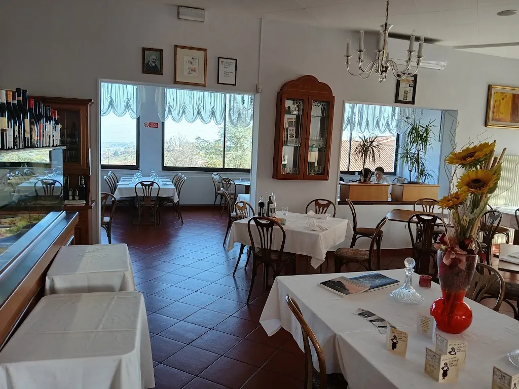 Cucina della Nonna_Cerasolo_slider_image_1