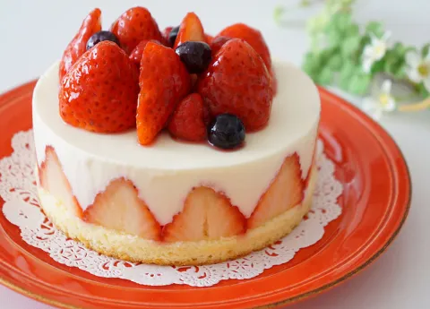 Cucina della Nonna_Cerasolo_slider_image_3