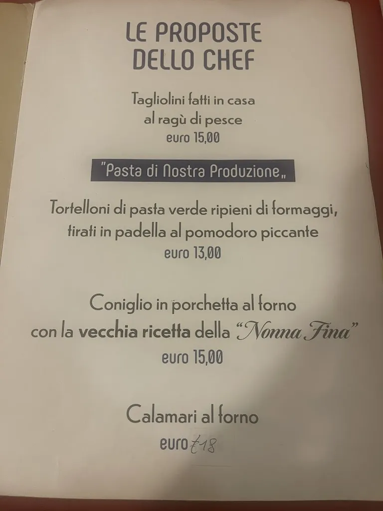 Menu_Ristorante Al Coniglio_Cerasolo_image_1