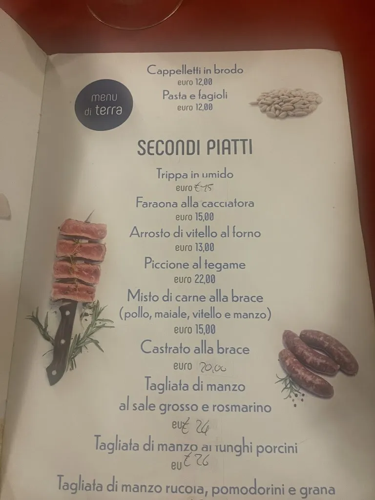 Menu_Ristorante Al Coniglio_Cerasolo_image_2