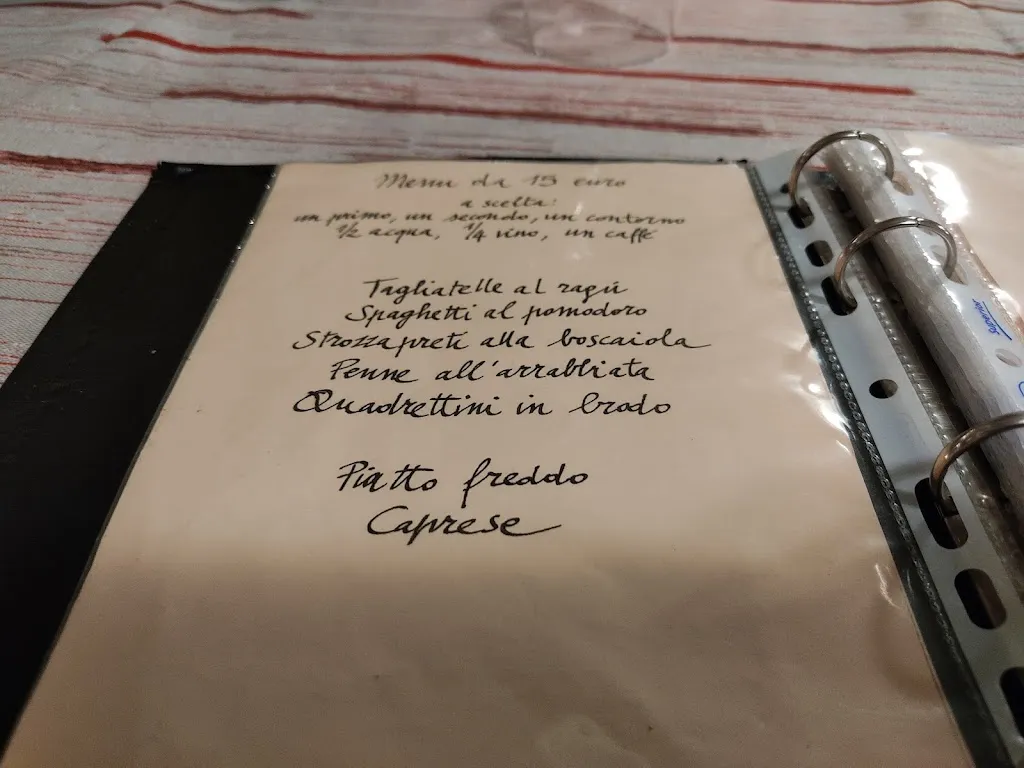 Menu_Ristorante Al Coniglio_Cerasolo_image_3