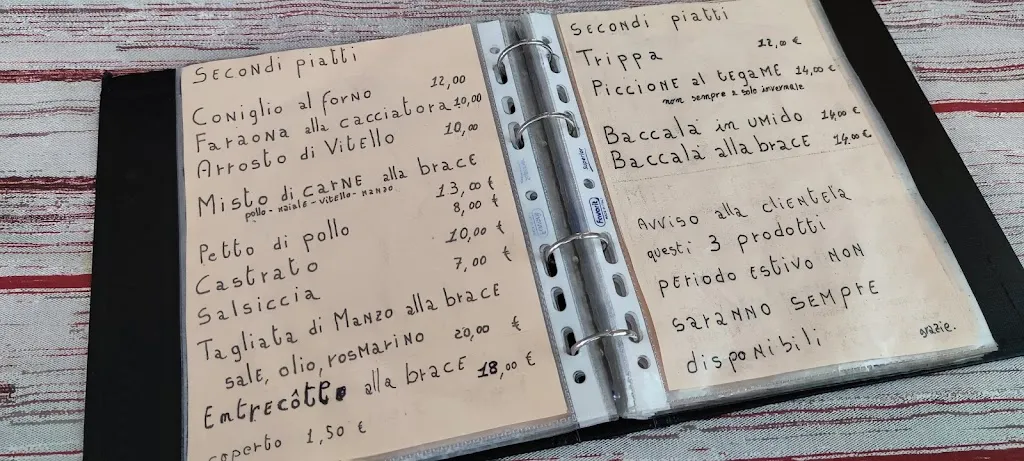 Menu_Ristorante Al Coniglio_Cerasolo_image_4