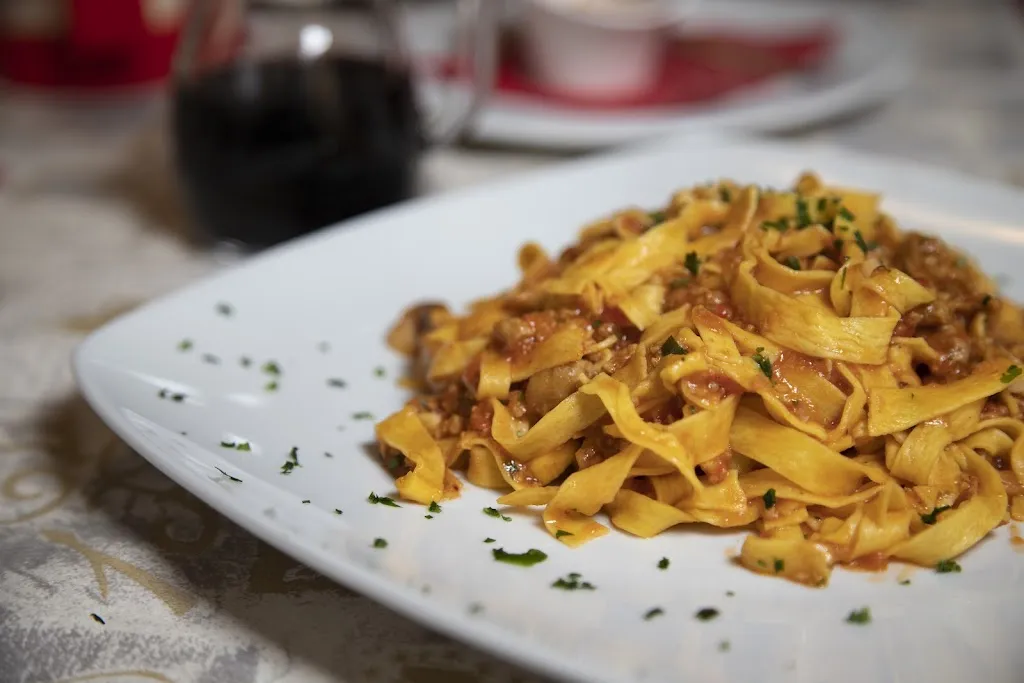 Menu_Ristorante Al Coniglio_Cerasolo_image_5