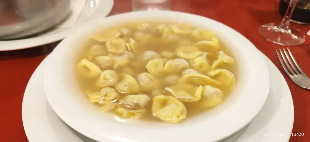 Menu_Ristorante Al Coniglio_Cerasolo_image_6