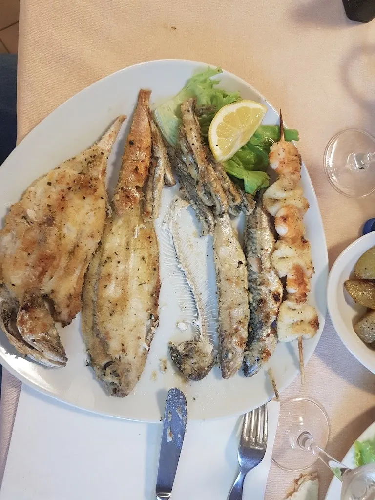 Menu_Ristorante Al Coniglio_Cerasolo_image_7