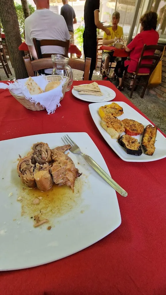 Menu_Ristorante Al Coniglio_Cerasolo_image_8