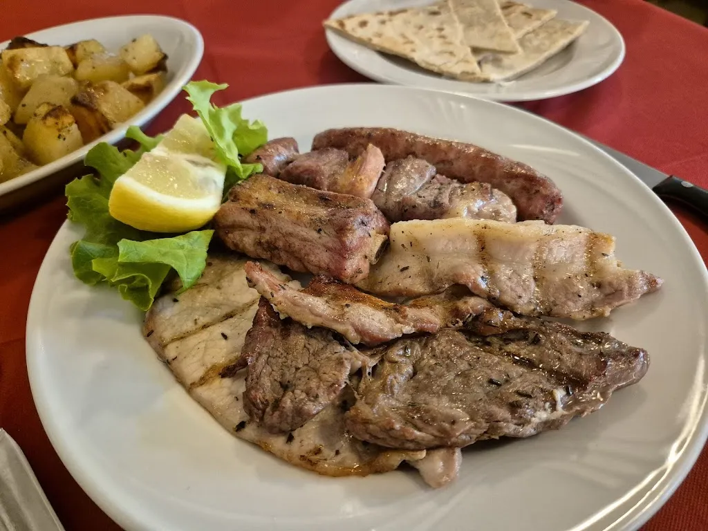 Menu_Ristorante Al Coniglio_Cerasolo_image_9