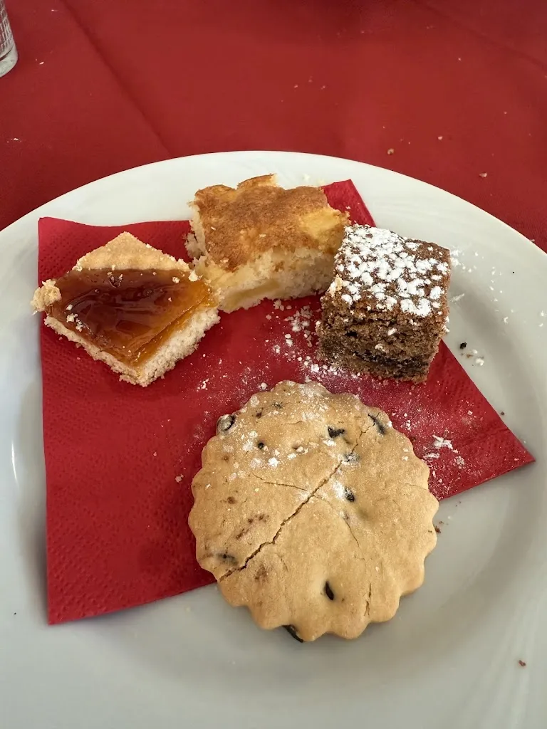 Darren Chua_Ristorante Al Coniglio_Cerasolo_review