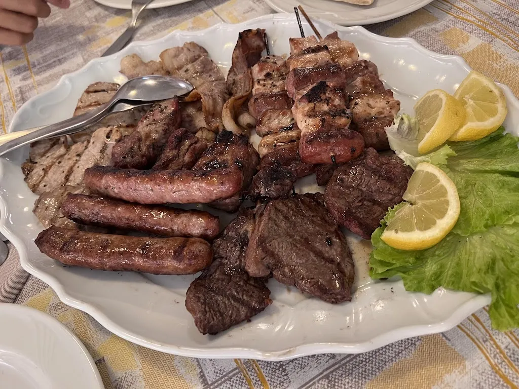 Ristorante Al Coniglio_Cerasolo_slider_image_2