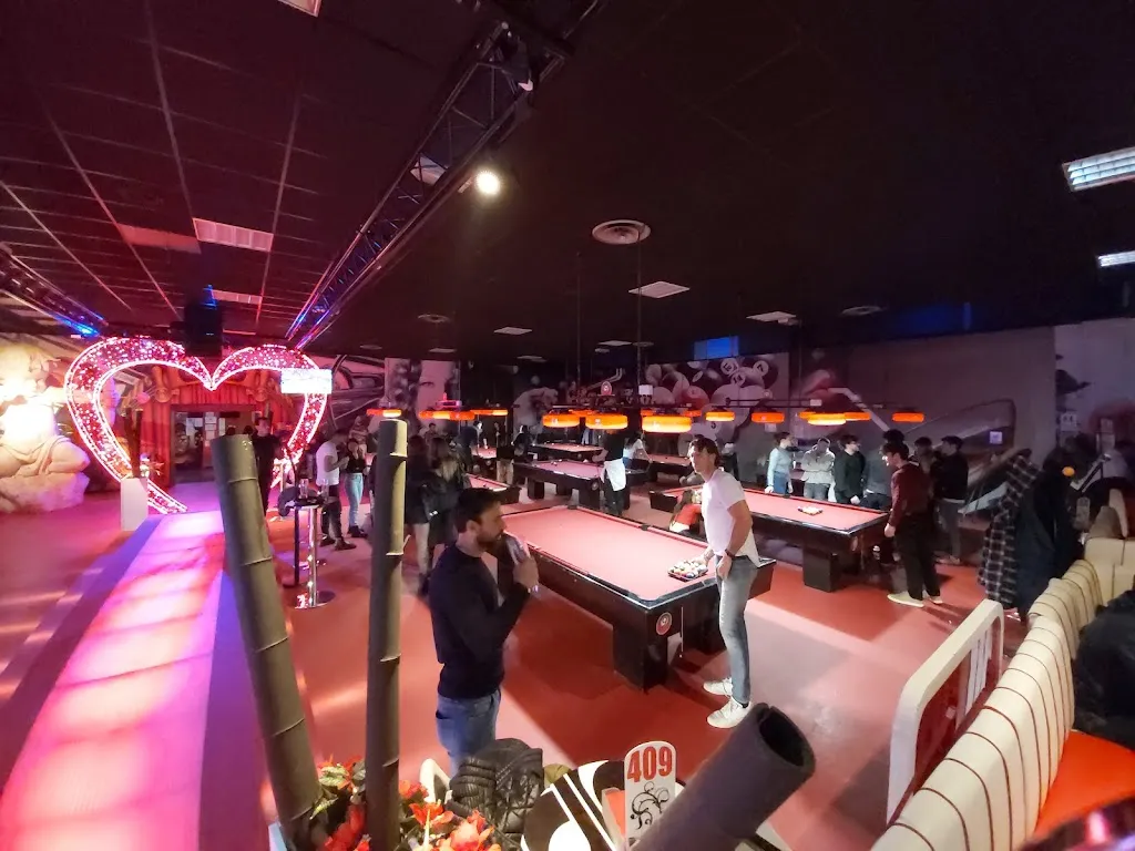 AAAtang_Bowling Seventies_Cerasolo_review
