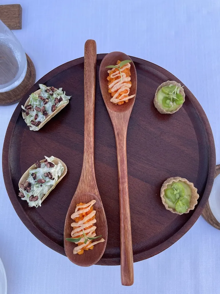 Menu_Ristorante Talea_Cerasolo_immagine_1