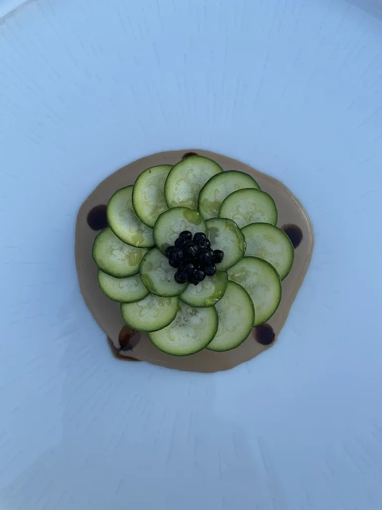 Menu_Ristorante Talea_Cerasolo_immagine_2