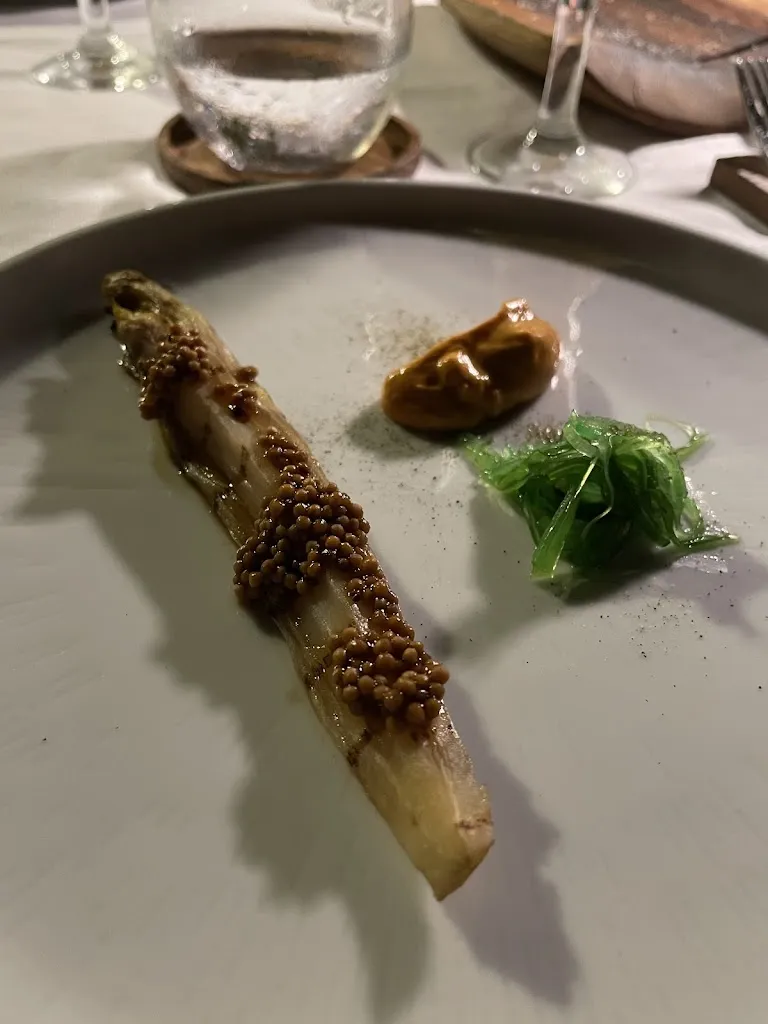 Menu_Ristorante Talea_Cerasolo_immagine_4