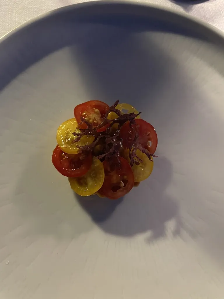 Menu_Ristorante Talea_Cerasolo_immagine_5