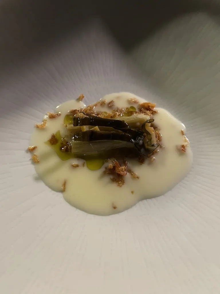 Menu_Ristorante Talea_Cerasolo_immagine_7