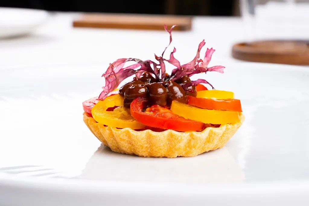 Ristorante Talea_Cerasolo_slider_image_2