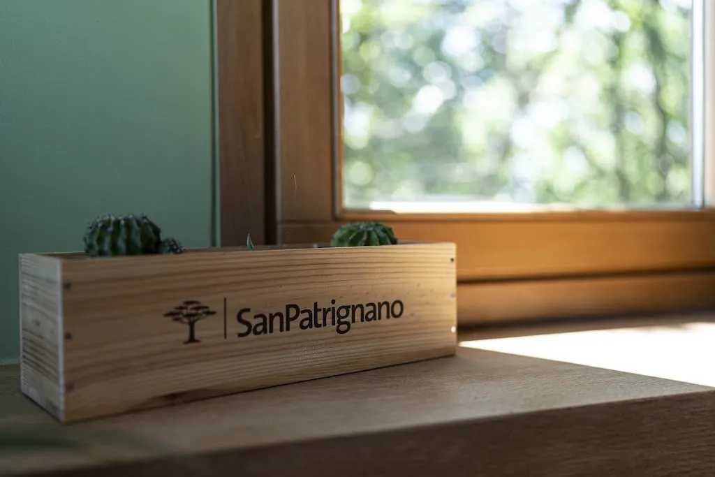 Ristorante Talea_Cerasolo_slider_image_3