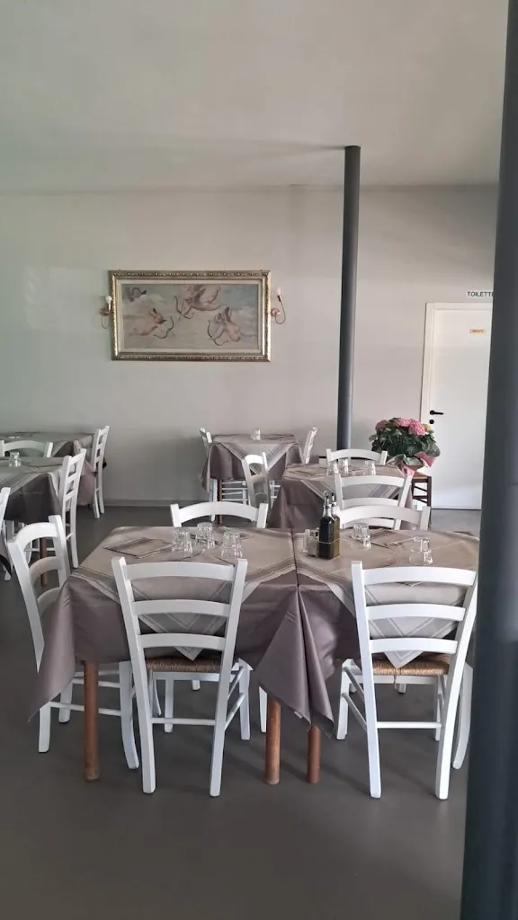 Osteria Del Giardino_Cavezzo_slider_image_1