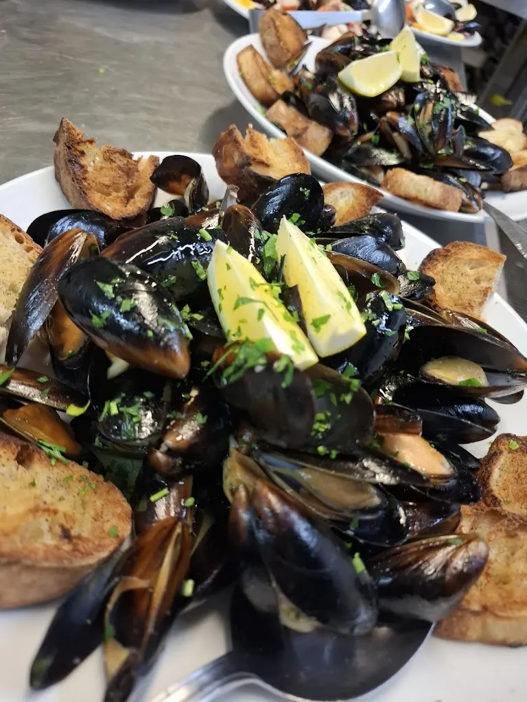 Osteria Del Giardino_Cavezzo_slider_image_2