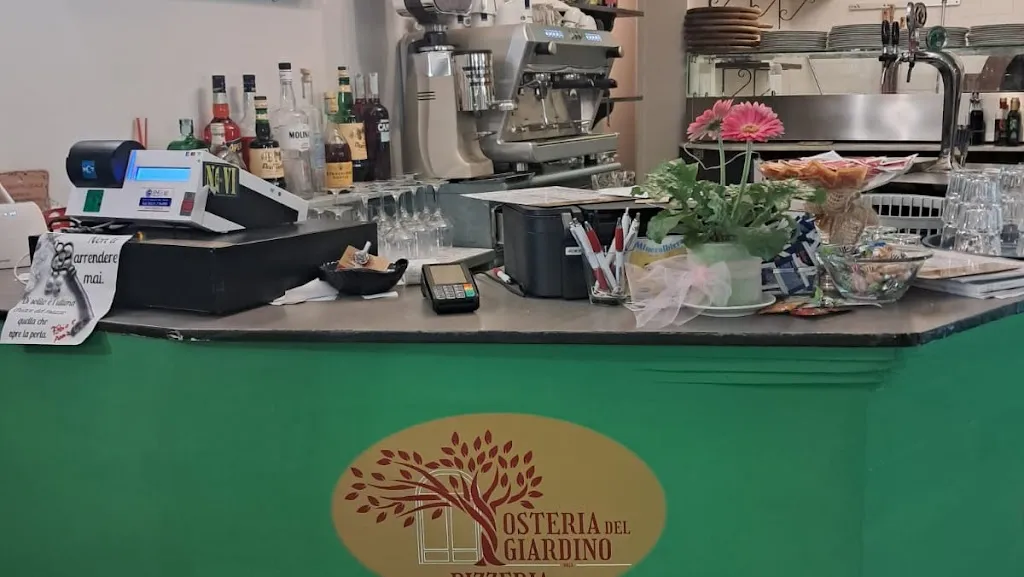 Osteria Del Giardino_Cavezzo_slider_image_3