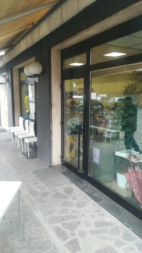 Bar Ristorante Jolli_Cavezzo_slider_image_2