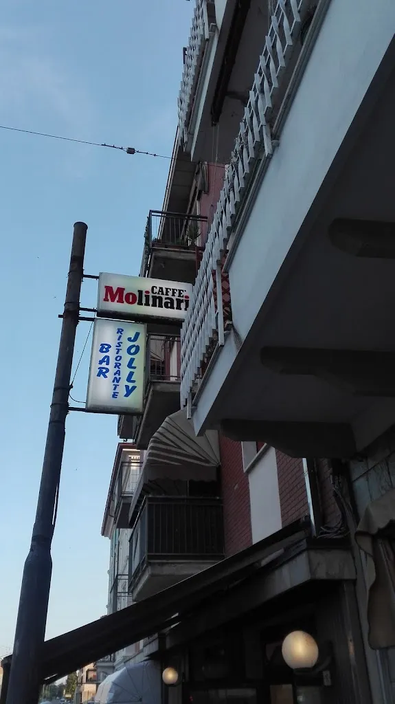 Bar Ristorante Jolli_Cavezzo_slider_image_3