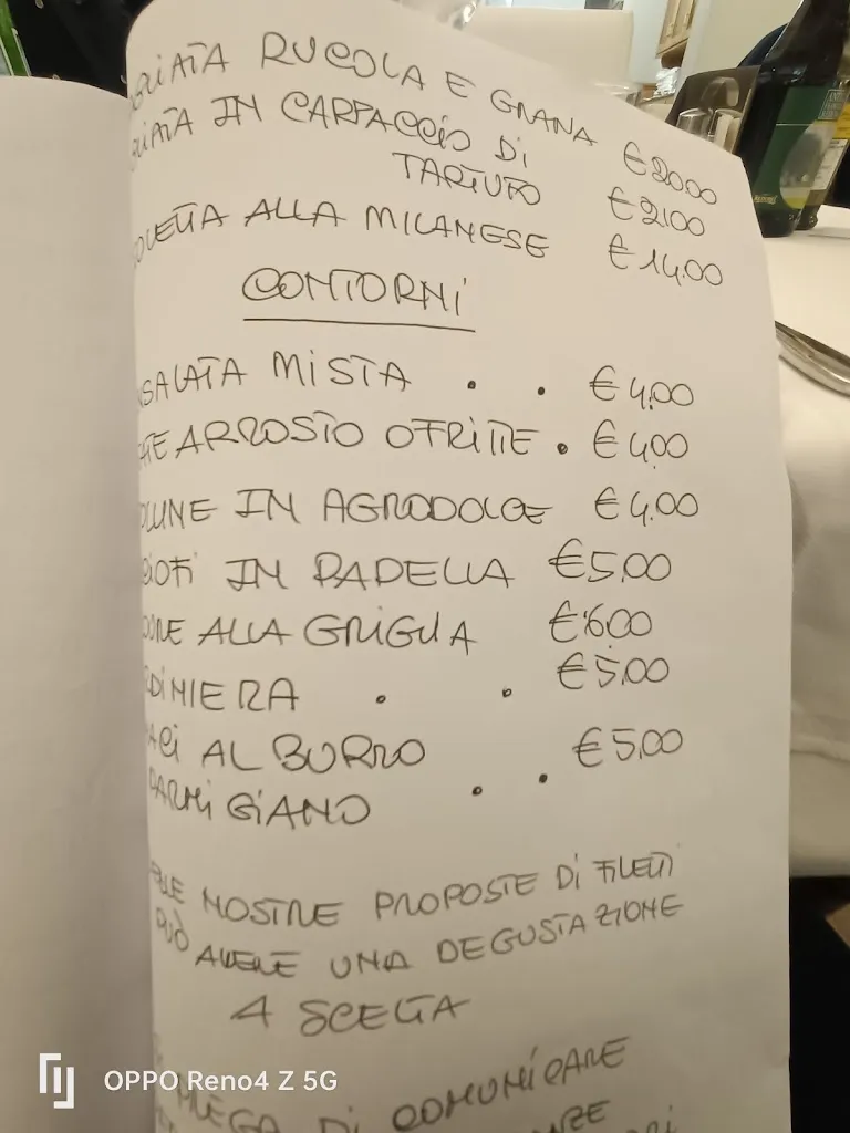 Menu_La Forchetta_Cavezzo_image_4