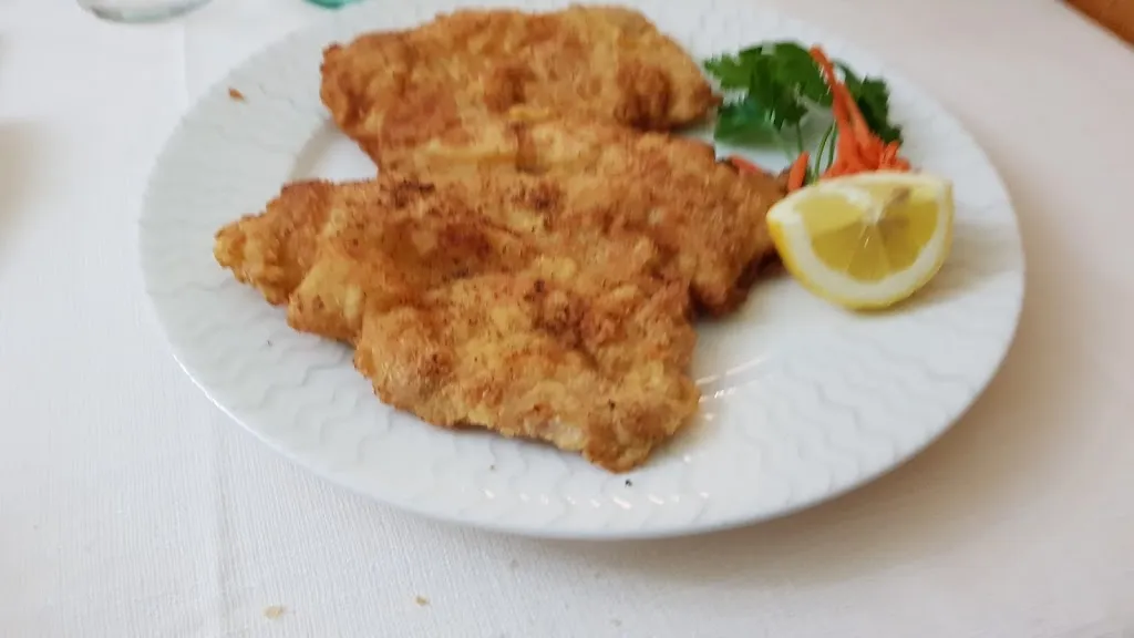 Menu_La Forchetta_Cavezzo_image_6