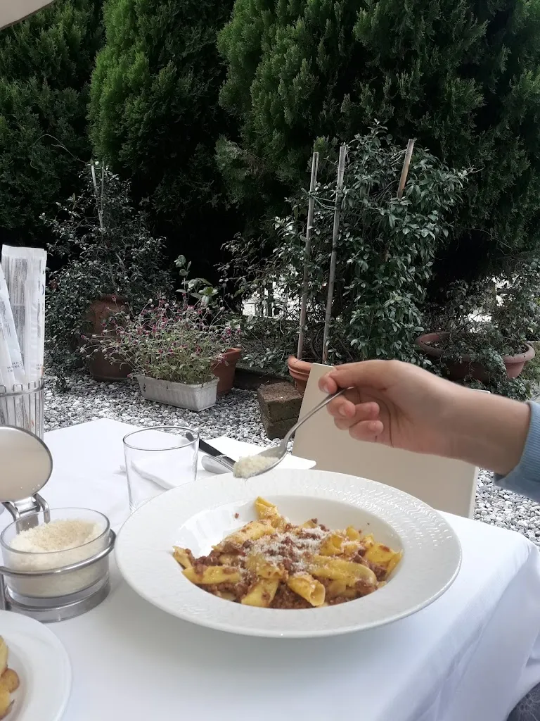 Menu_La Forchetta_Cavezzo_image_7