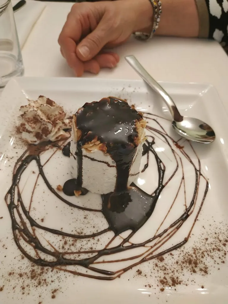 Menu_La Forchetta_Cavezzo_image_8