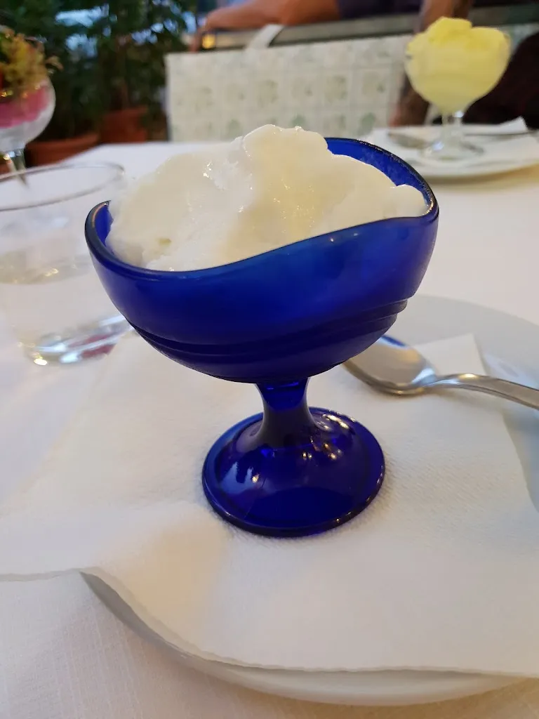 Menu_La Forchetta_Cavezzo_image_9