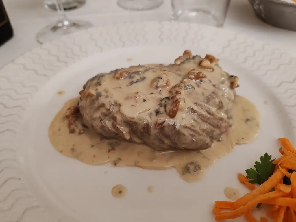 La Forchetta_Cavezzo_slider_image_2