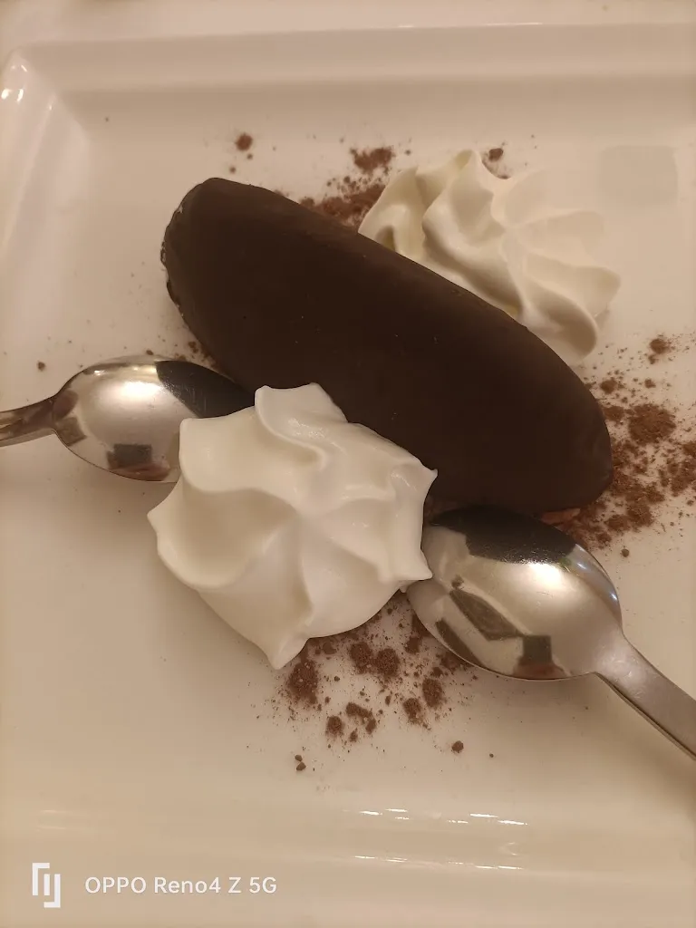 La Forchetta_Cavezzo_slider_image_3