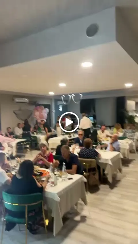 Ristorante chest'è_Cavezzo_slider_image_2