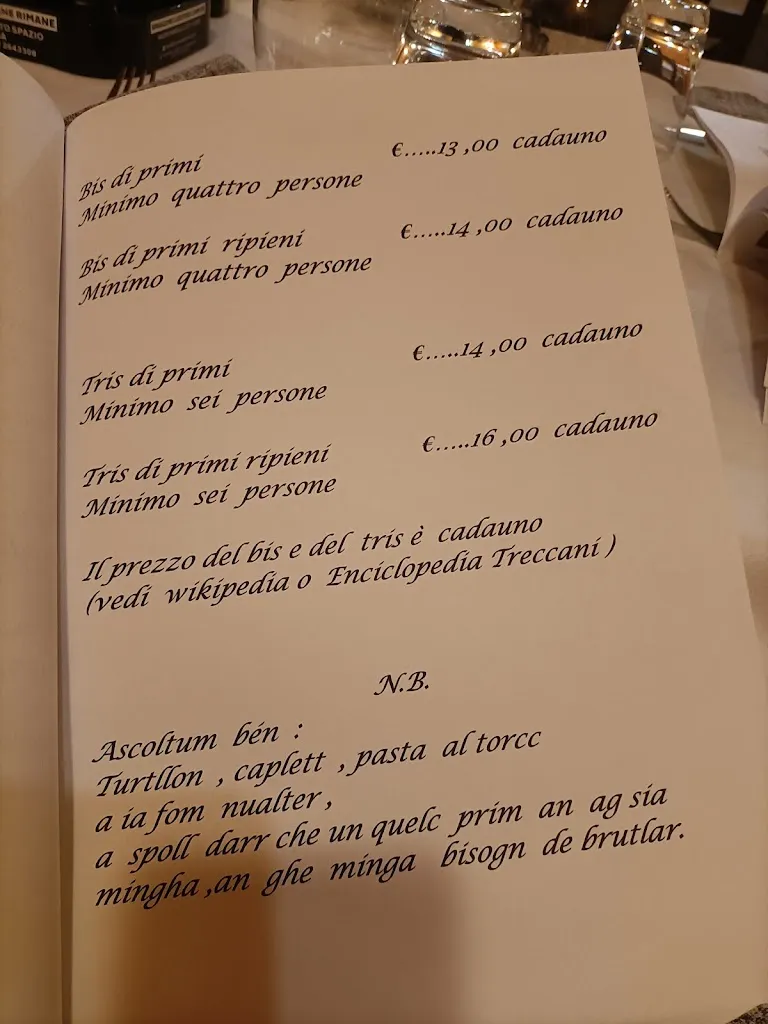 Menu_Il Voltone_Cavezzo_image_1