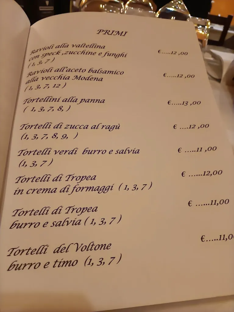Menu_Il Voltone_Cavezzo_image_2