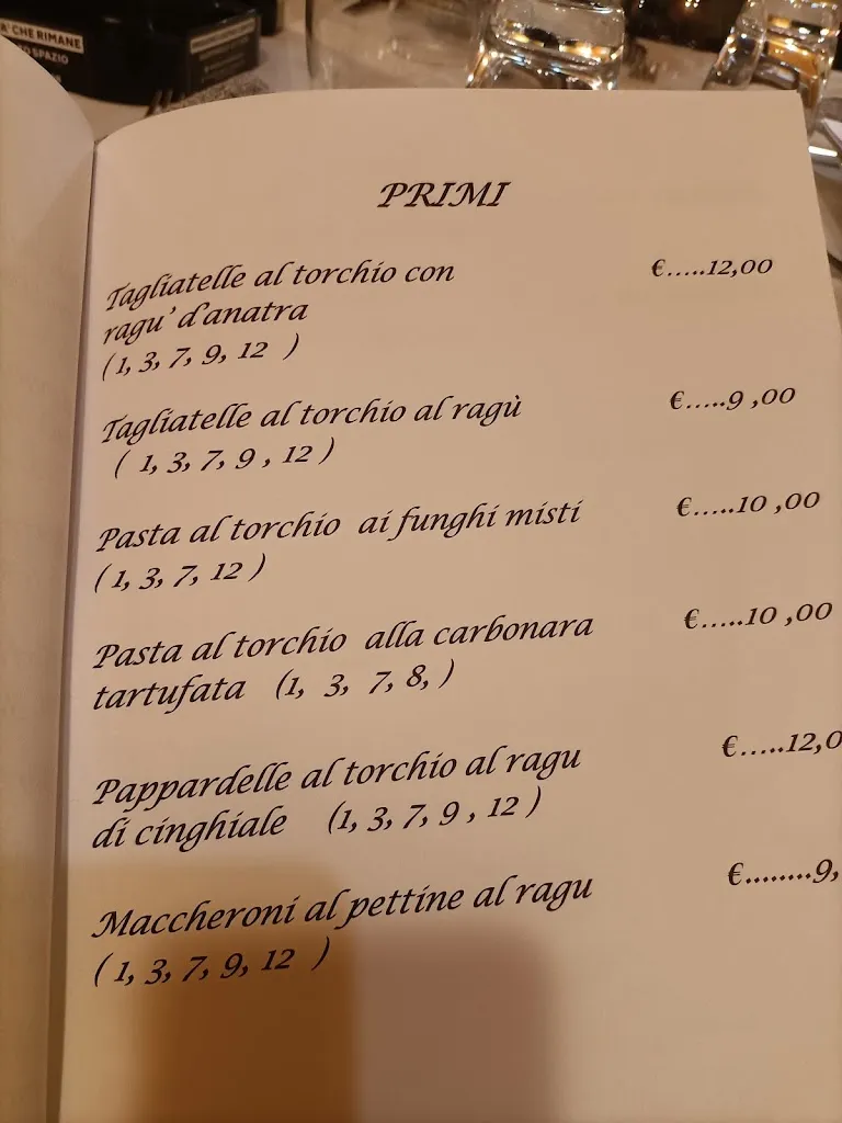 Menu_Il Voltone_Cavezzo_image_3