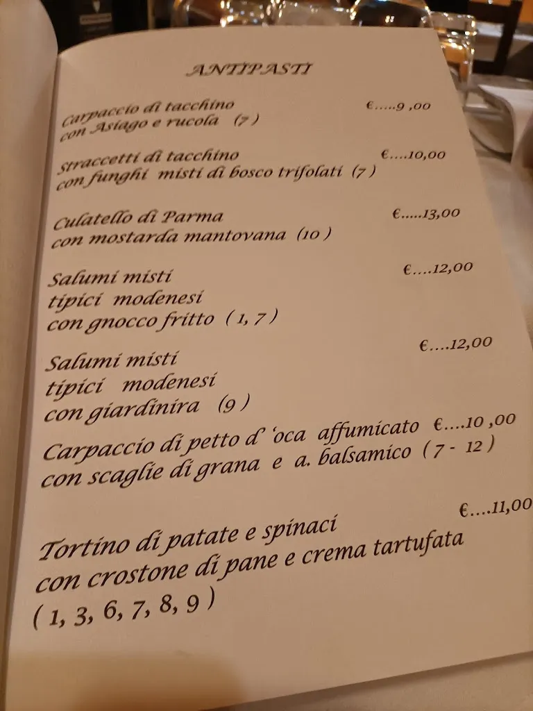 Menu_Il Voltone_Cavezzo_image_4