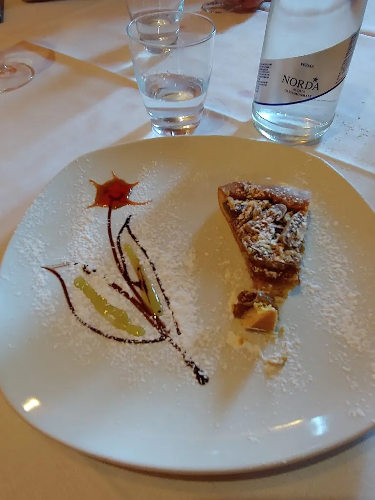 Menu_Il Voltone_Cavezzo_image_5