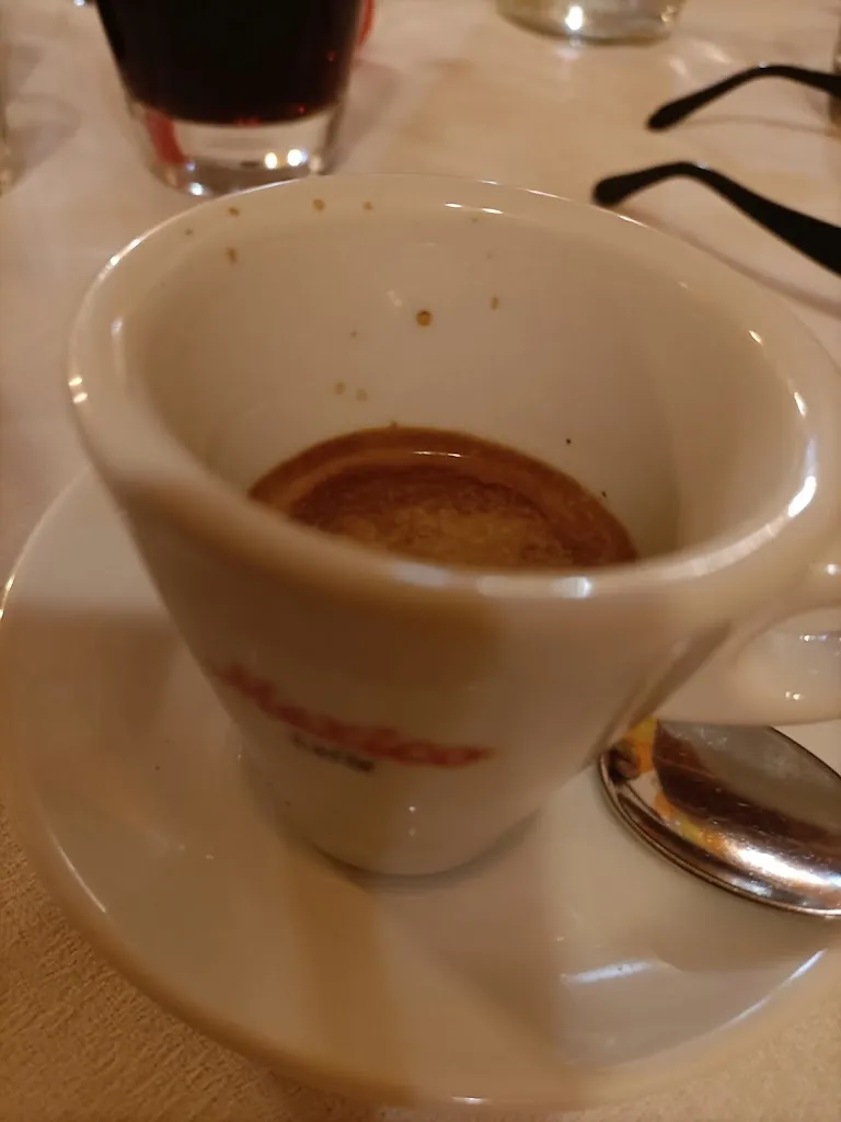 Menu_Il Voltone_Cavezzo_image_6