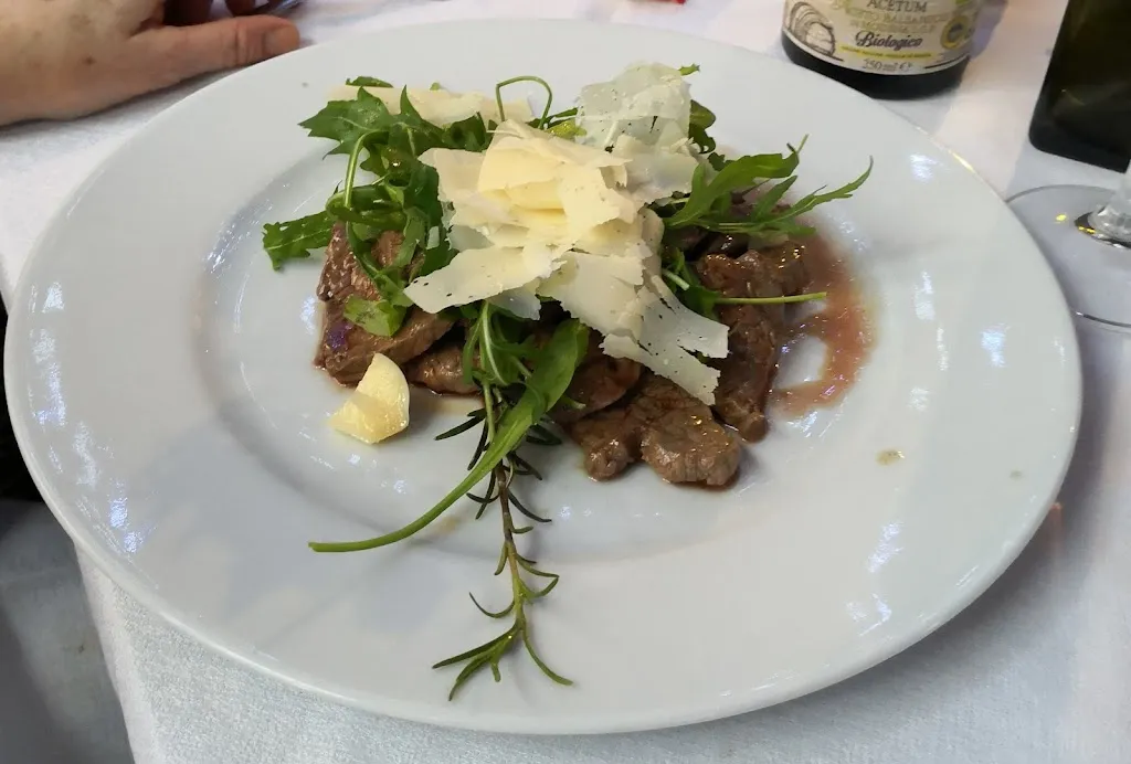 Menu_Il Voltone_Cavezzo_image_7