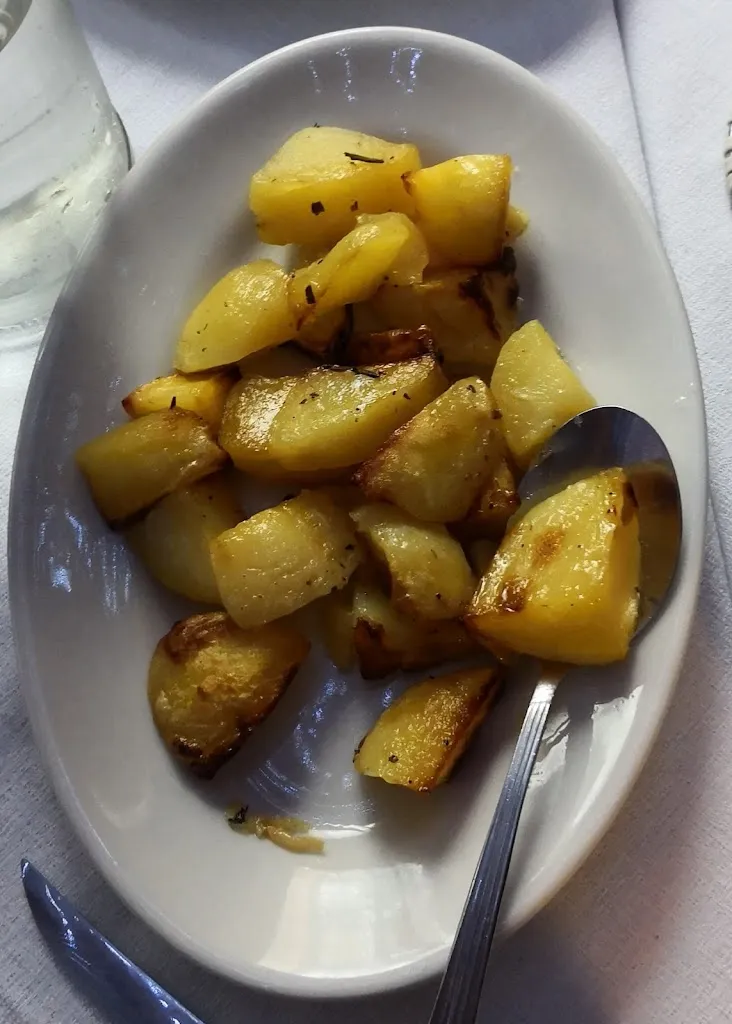 Menu_Il Voltone_Cavezzo_image_8