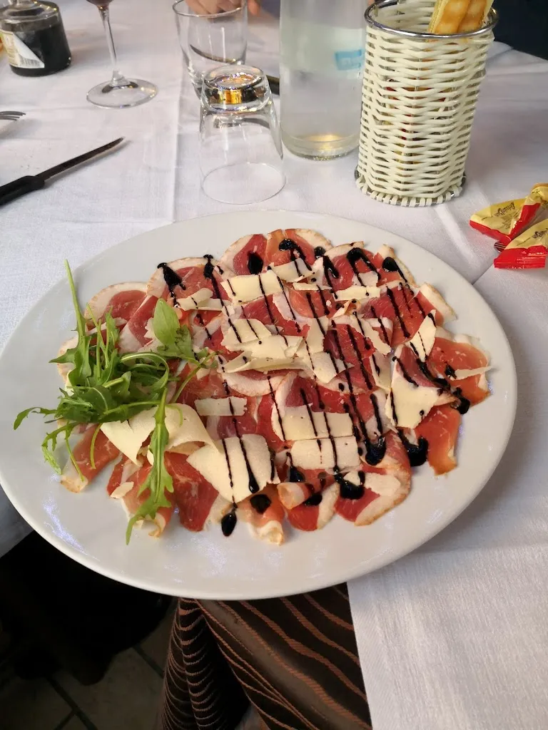 Menu_Il Voltone_Cavezzo_image_9